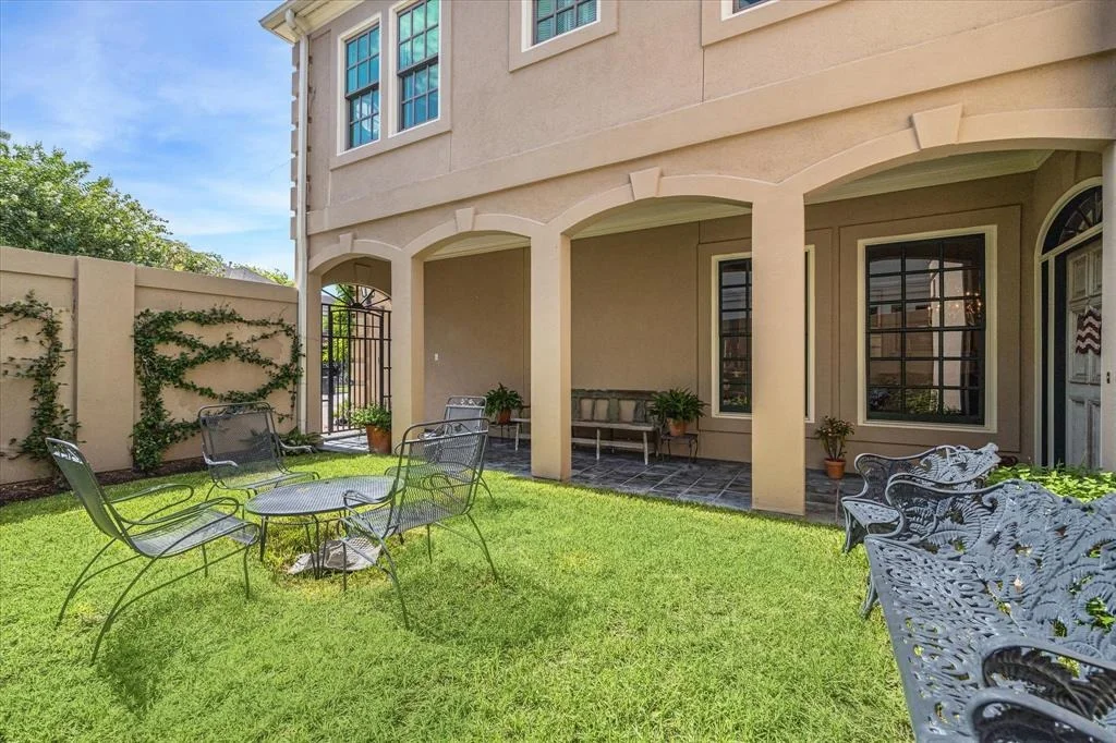 Photo of 2509 Westgate Drive