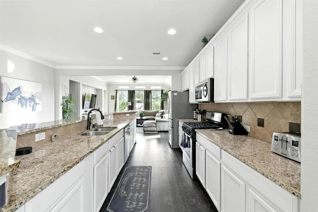 Photo of 27727 Gracefield Lane