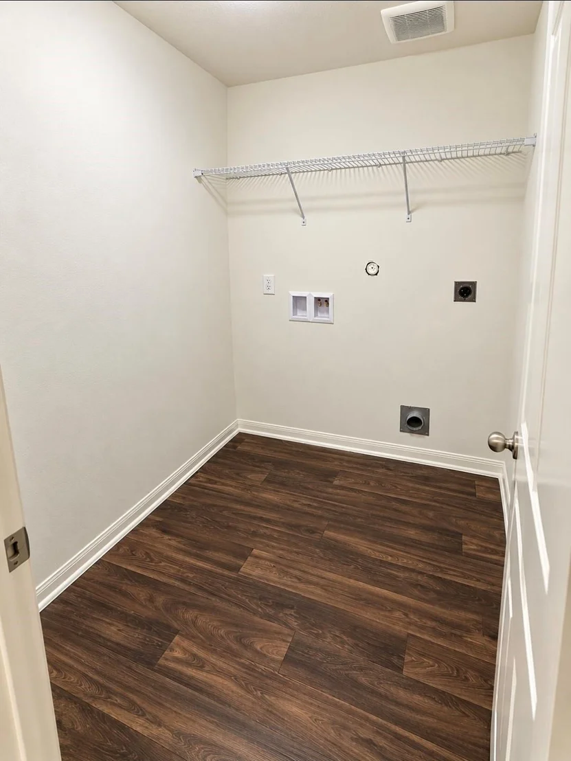 Photo of 12221 Seacrest Lane
