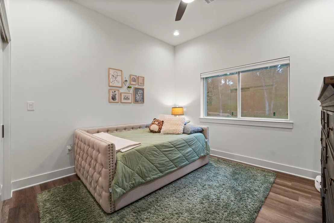 Photo of 15651 Ben Wiggins Road
