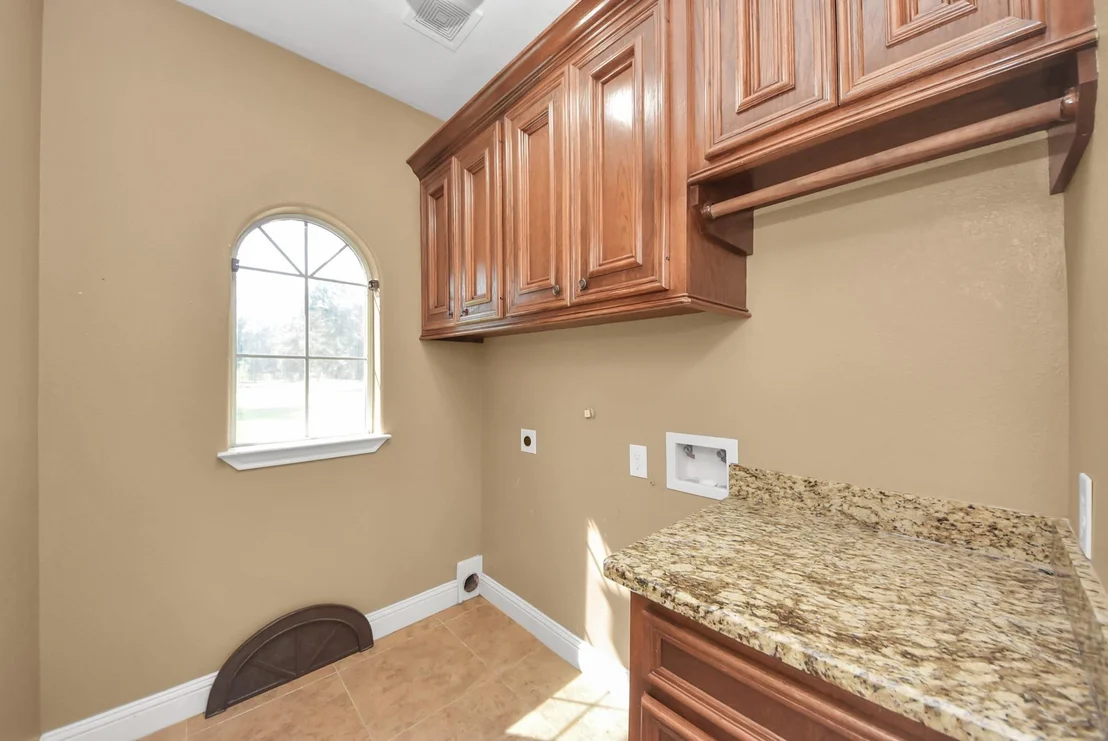 Photo of 314 County Road 6881 N