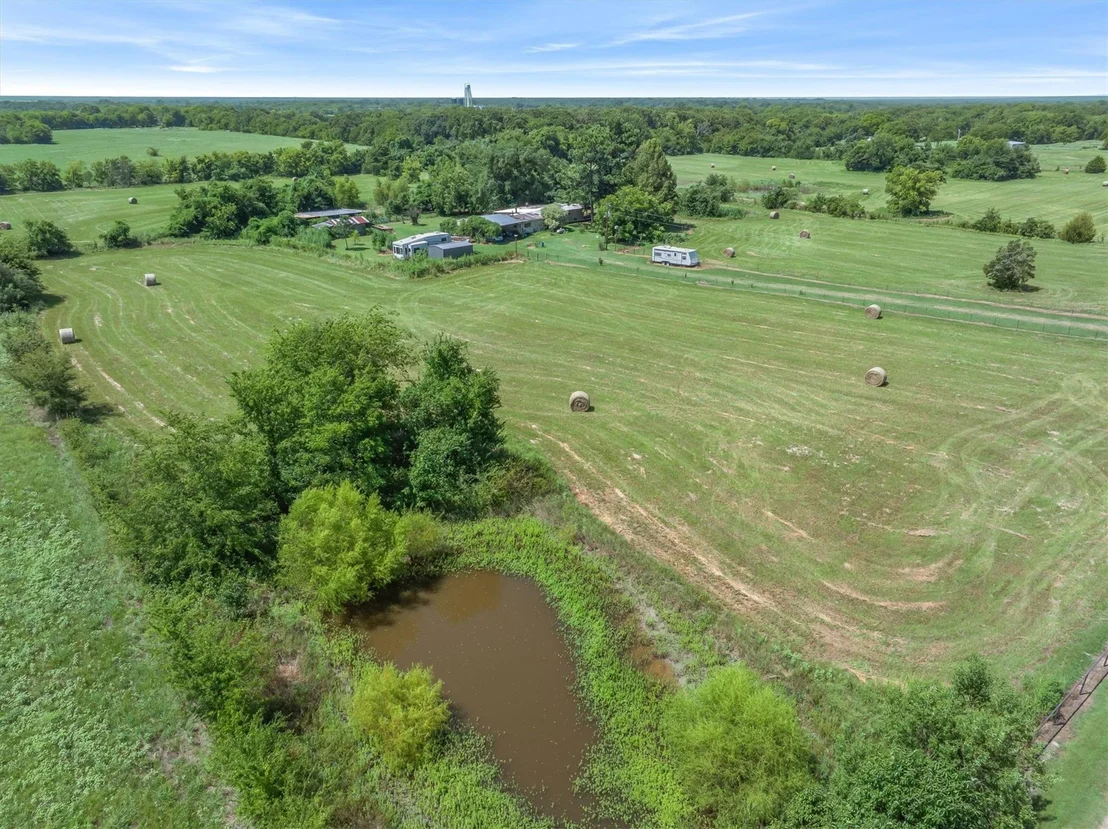 Photo of 2499 Vz County Road 3810