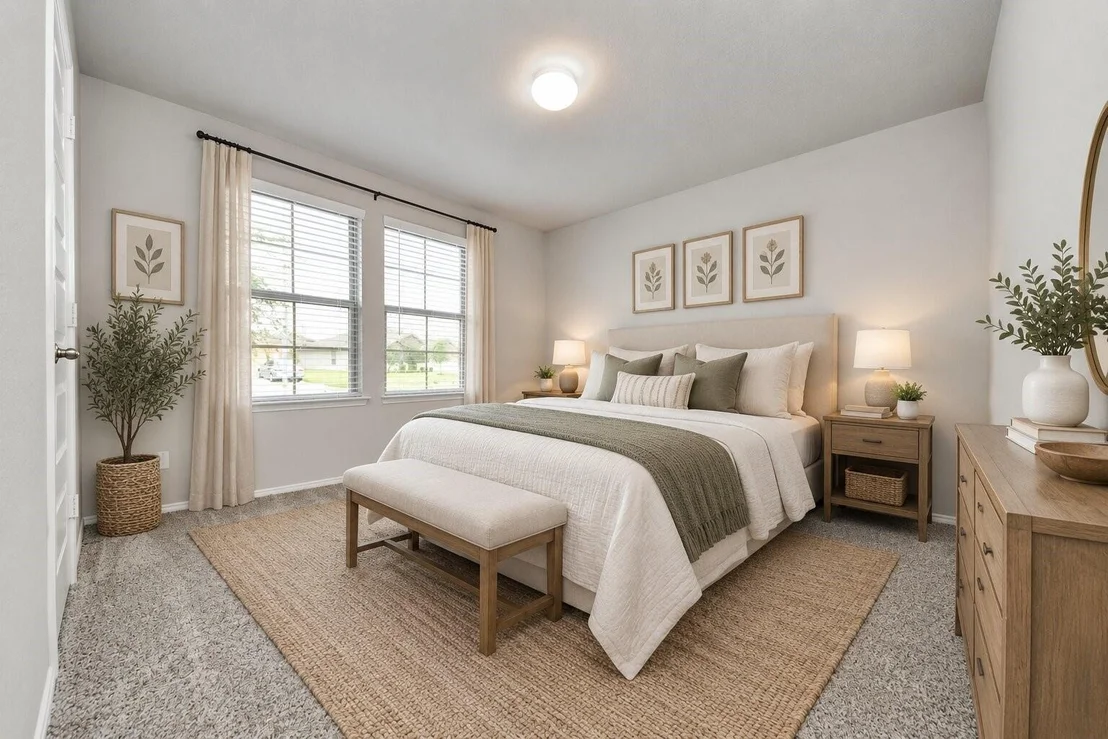 Photo of 1715 Bear Spring Drive