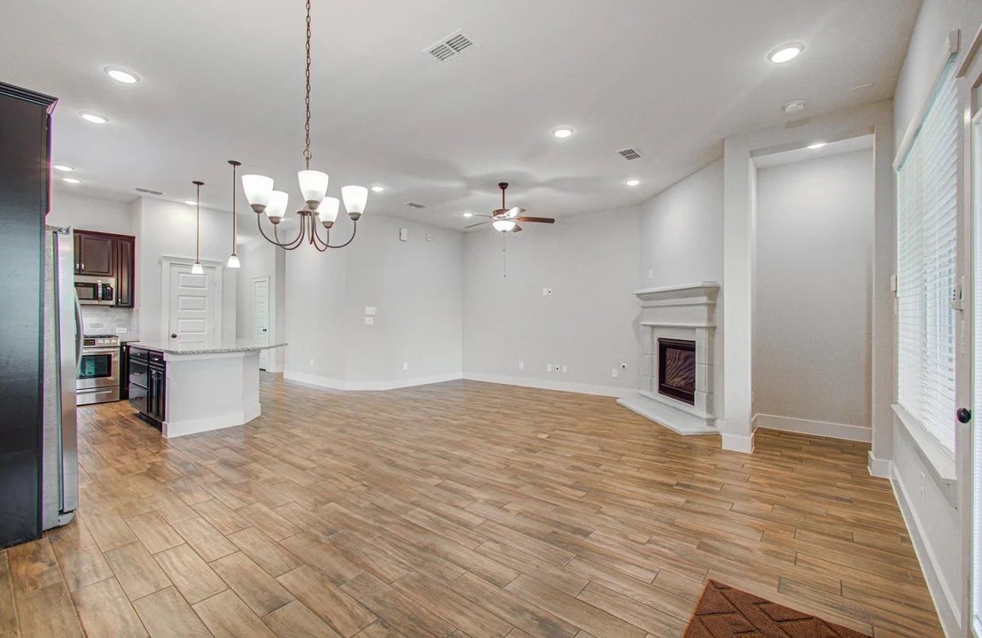 Photo of 16111 Celebration Lane