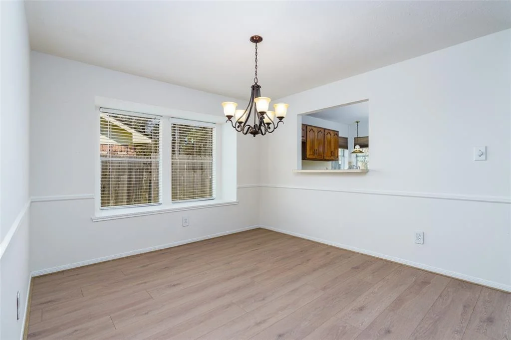 Photo of 25206 Lynbriar Lane