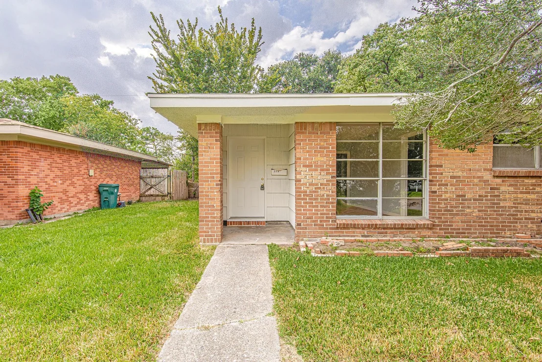 Photo of 3518 Mattye Maye Drive