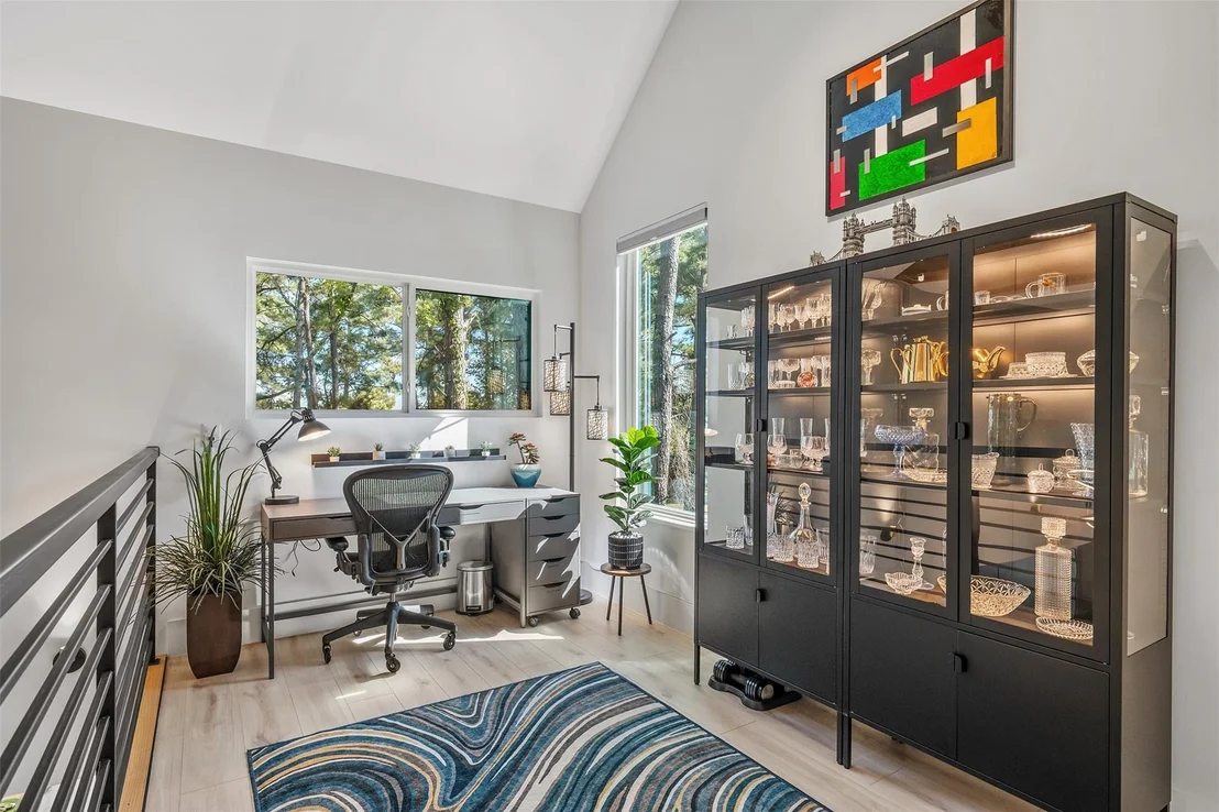 Photo of 3801 Vail Court