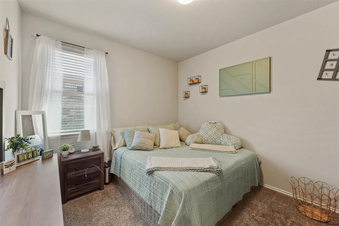 Photo of 18324 Timbermill Lane
