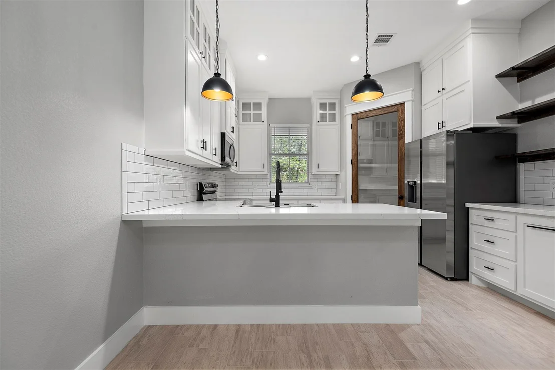 Photo of 13222 Doral Circle
