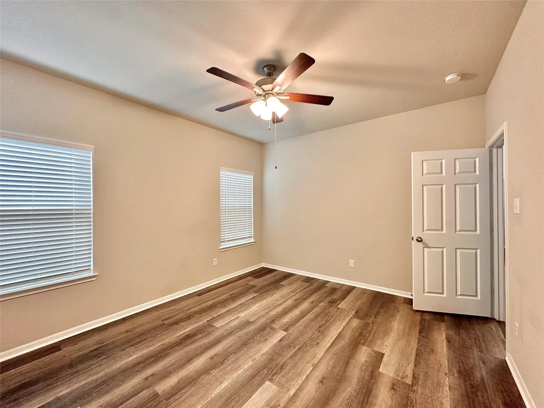 Photo of 13327 Myrtle Meadows Lane