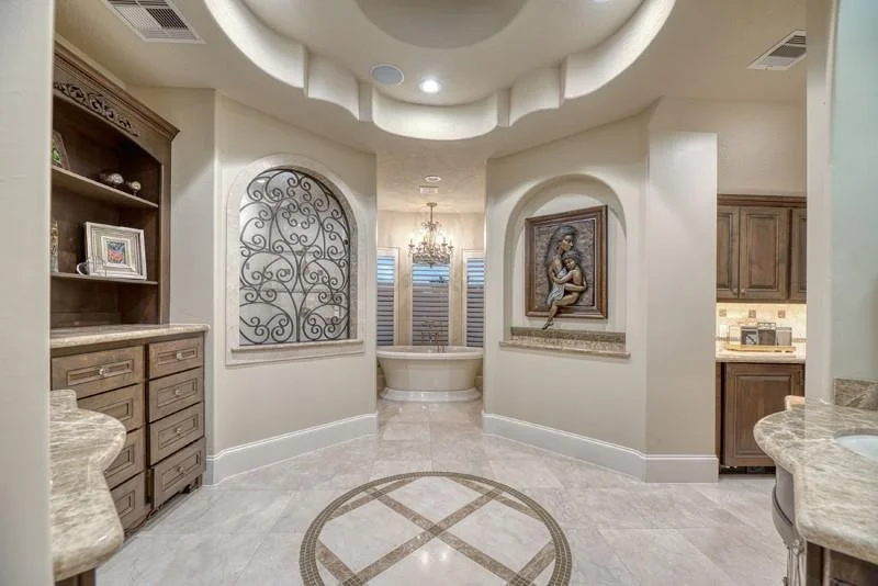 Photo of 1007 Wavecrest Court