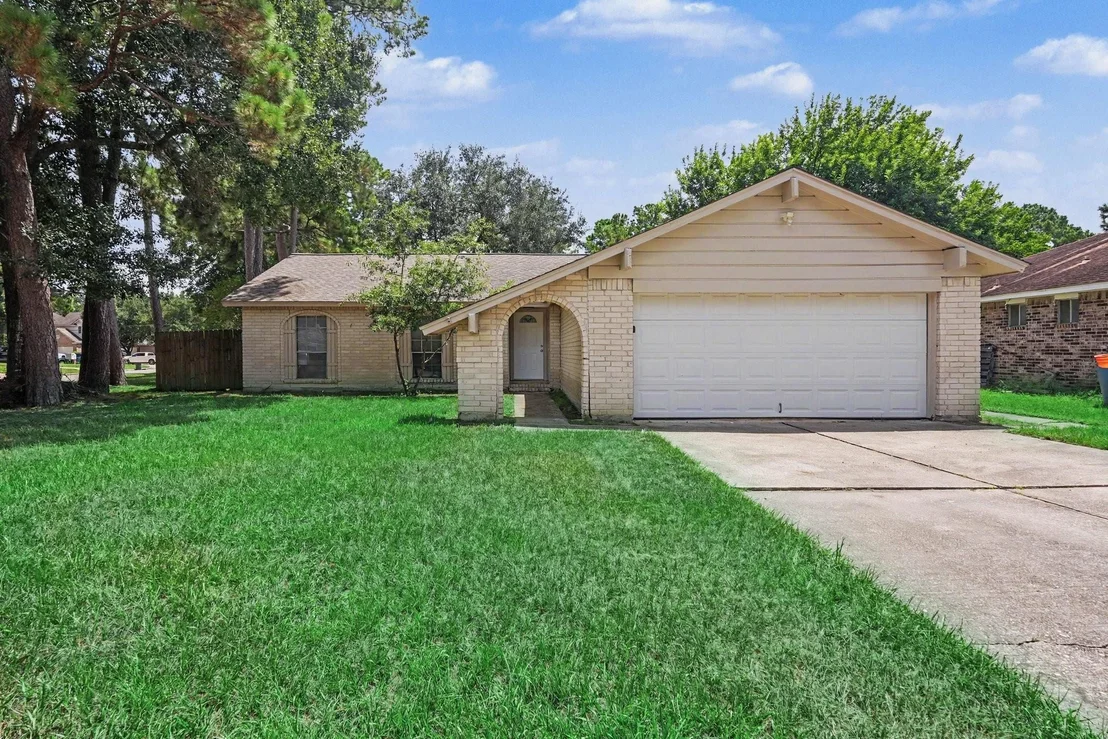 Photo of 9403 Kilrenny Drive