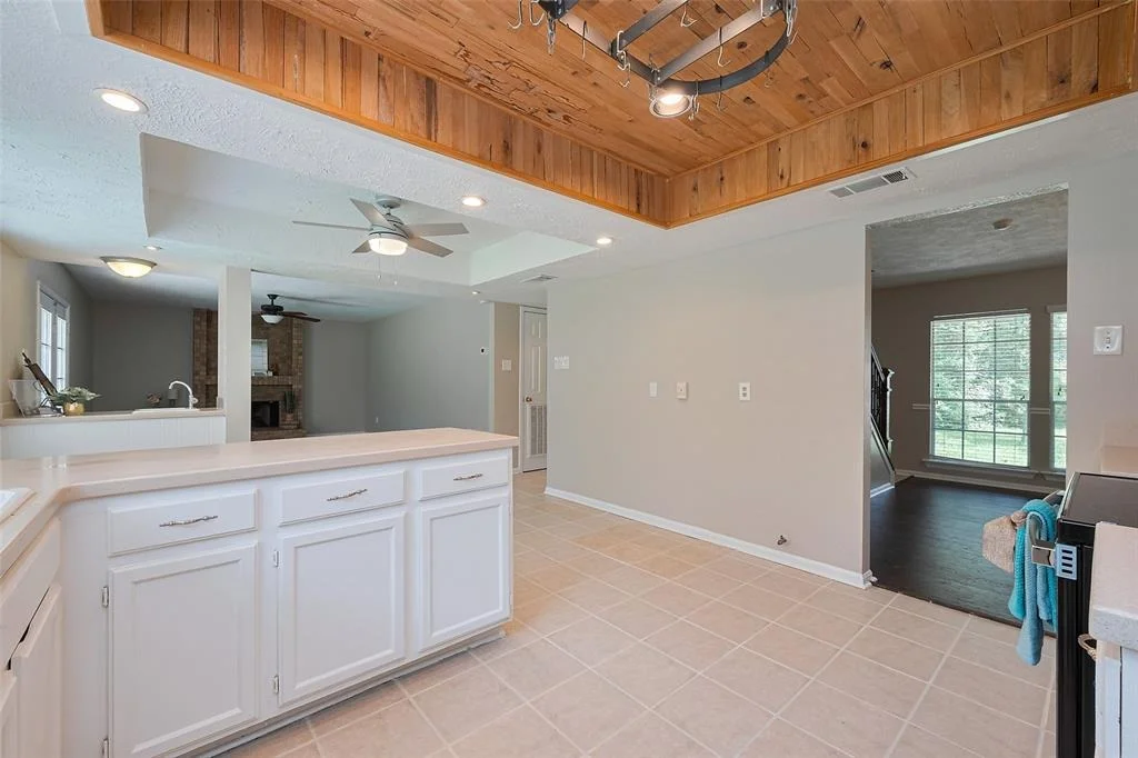 Photo of 19 Hickory Oak Drive