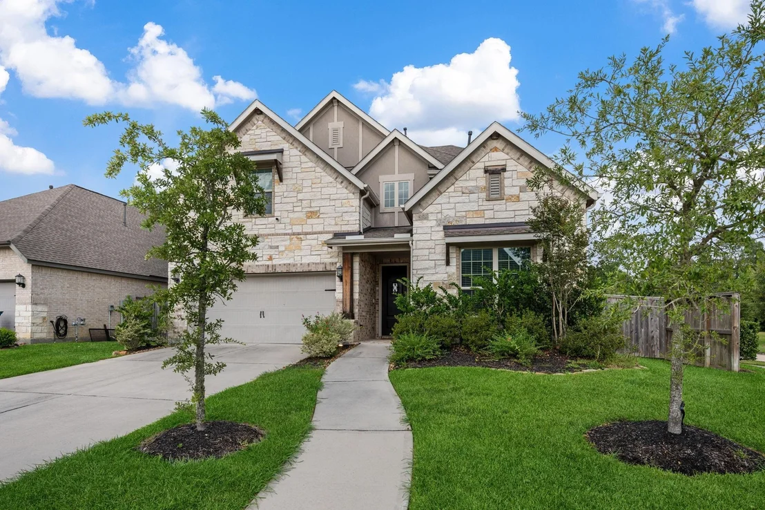 Photo of 3235 Bellwick Chase Lane