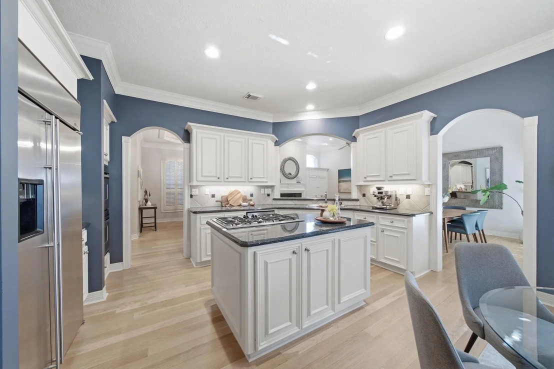 Photo of 1308 Whispering Pines Drive