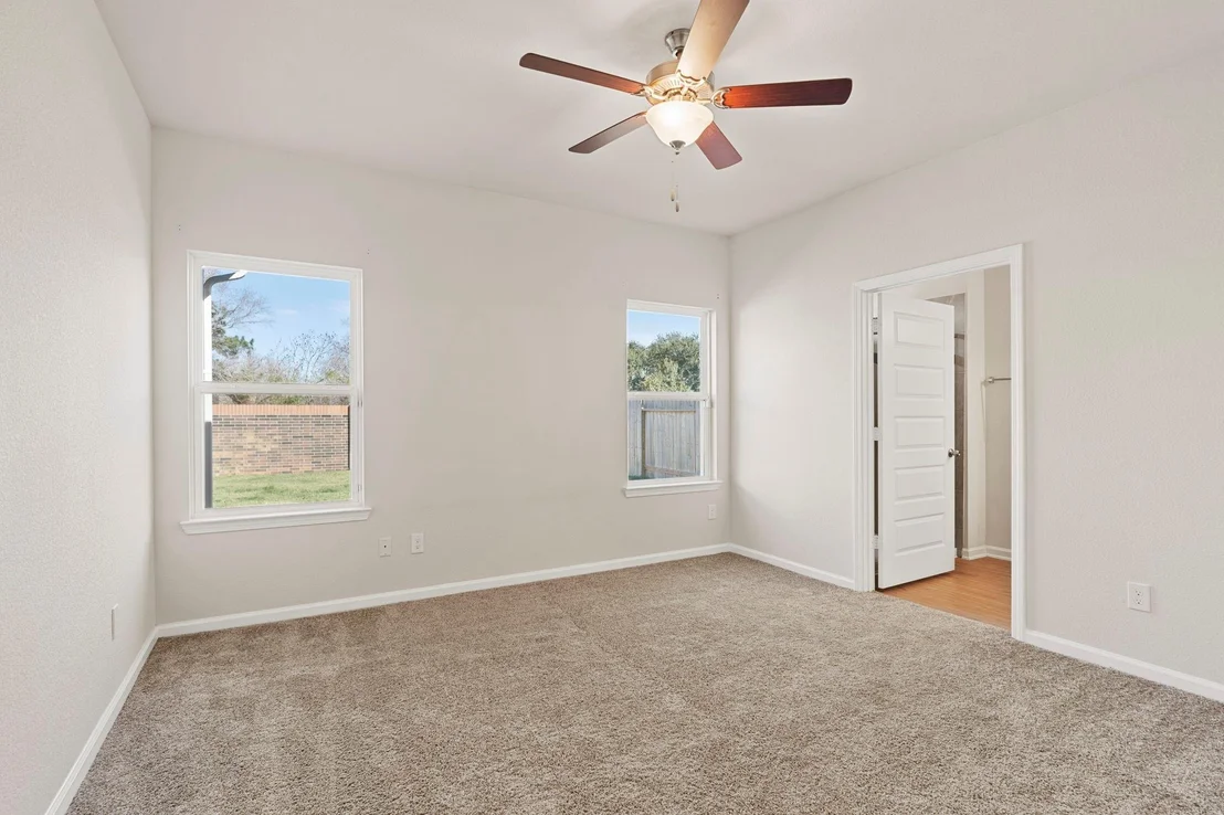 Photo of 3338 Brushy Marsh Drive