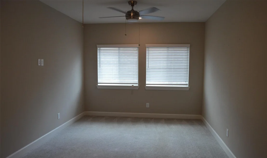 Photo of 7022 San Bernard Trail