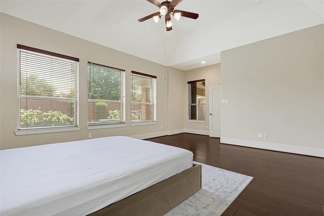 Photo of 28639 Rolling Ridge Drive