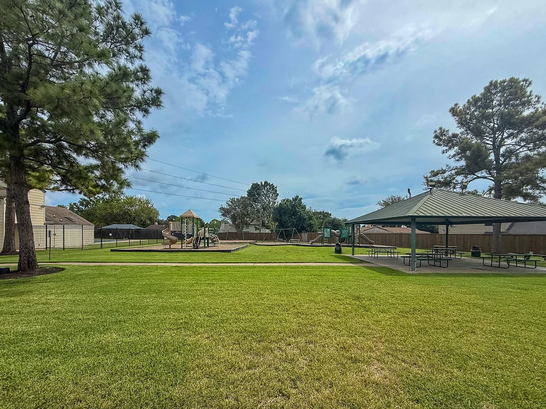 Photo of 4103 Sablemist Court