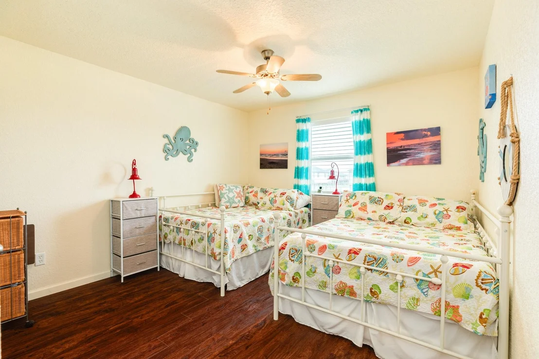 Photo of 433 Seabean Street