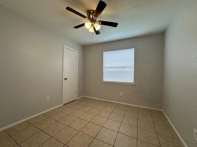 Photo of 19906 Stoney Haven Drive