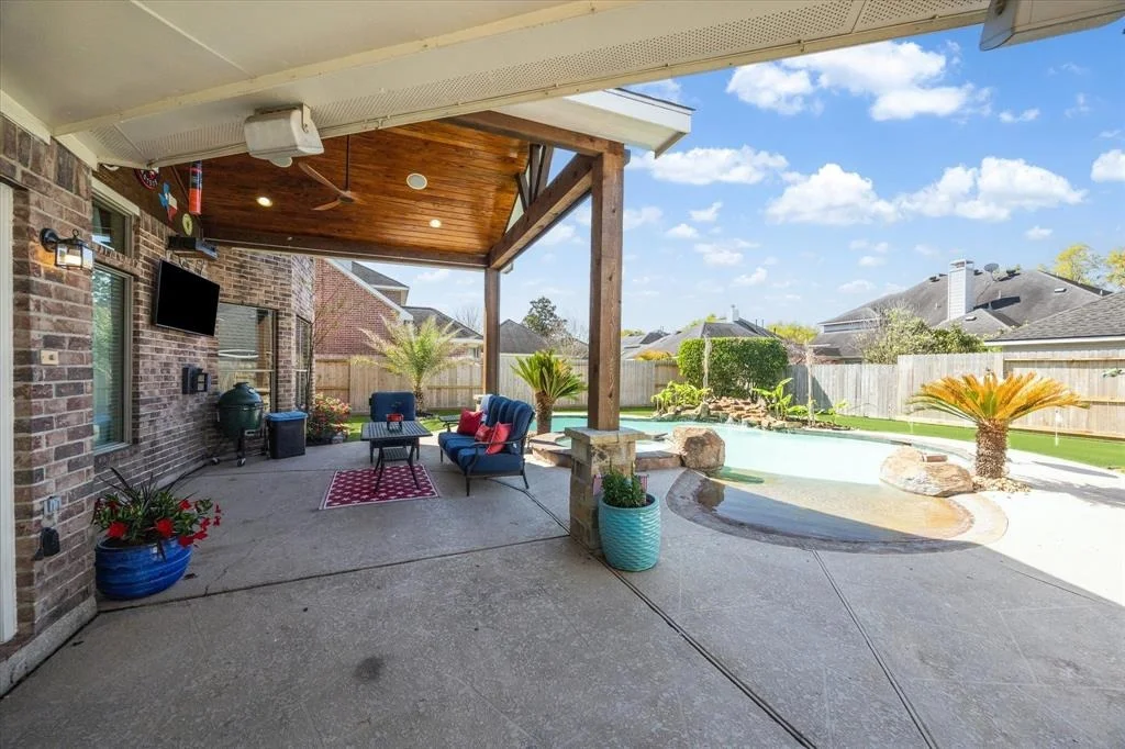 Photo of 5802 Bent Arbor Lane