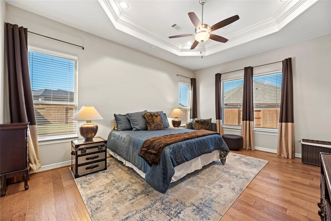 Photo of 10703 Hilltop Harbor Way