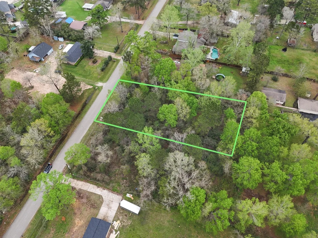 Photo of 17051 Concord Drive