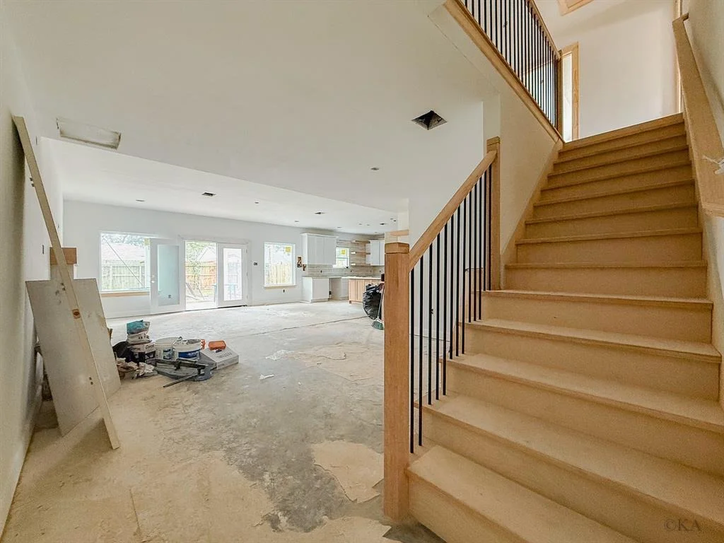 Photo of 10651 Mayfield Road