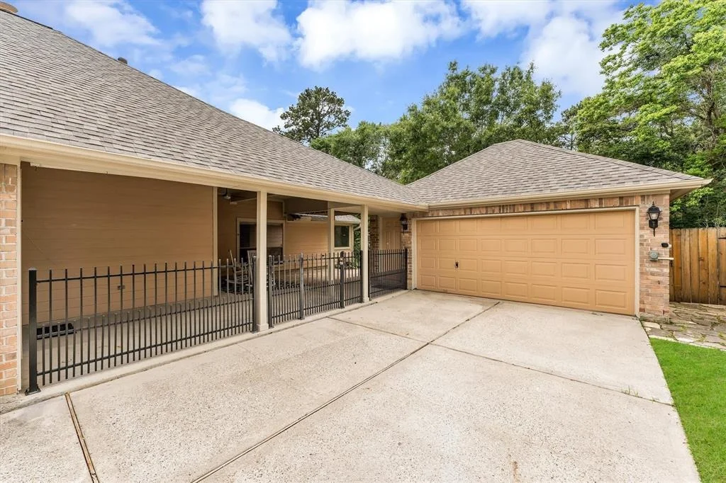 Photo of 28527 Connordale Lane