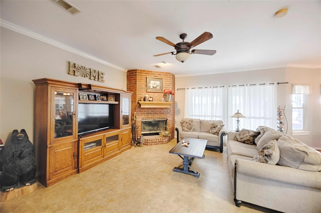 Photo of 319 County Road 131a