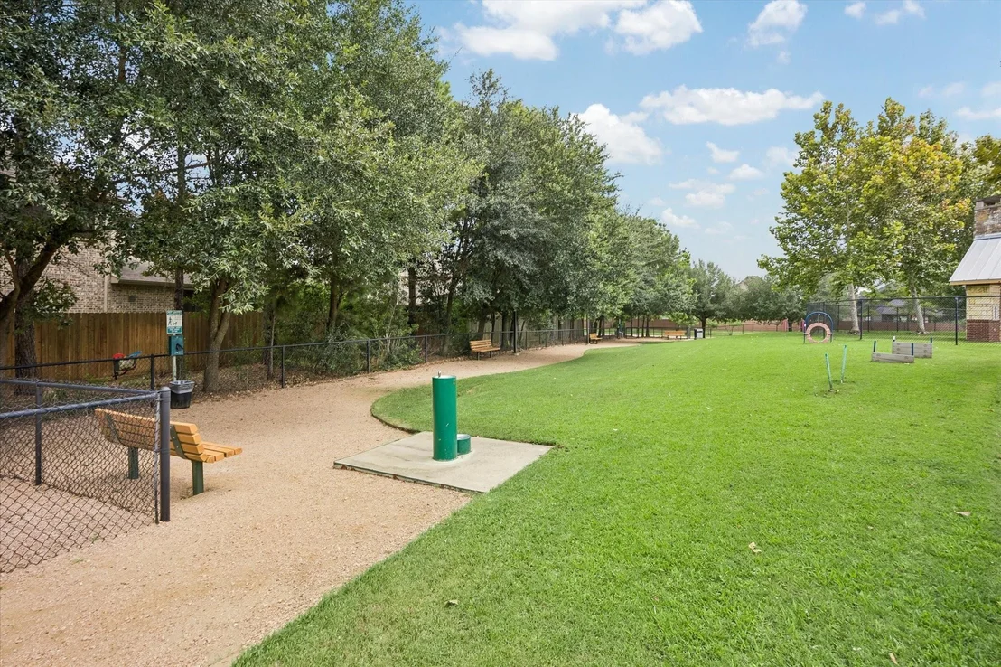 Photo of 16603 Radiant Lilac Trail