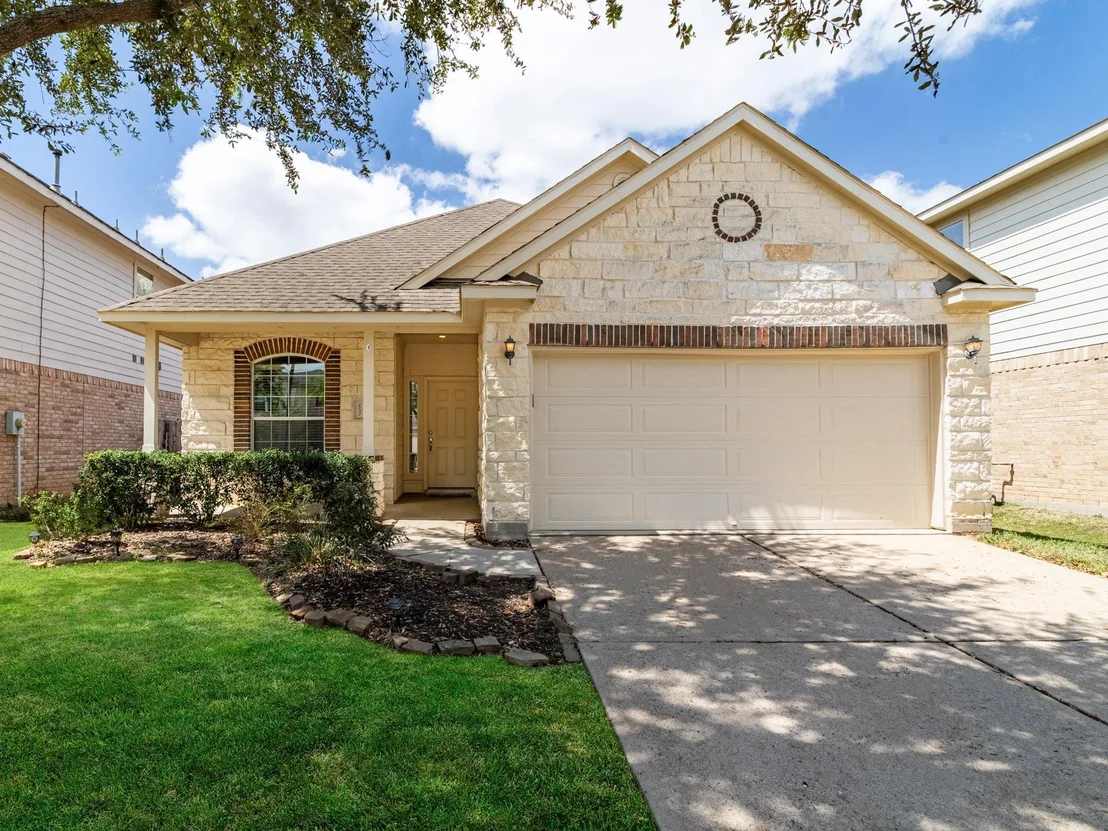 Photo of 6030 Starbrook Creek Drive