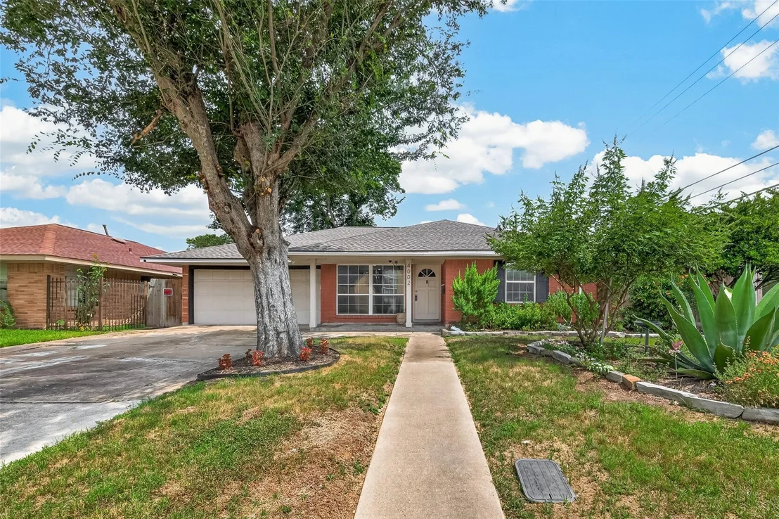Photo of 4002 Cheena Drive
