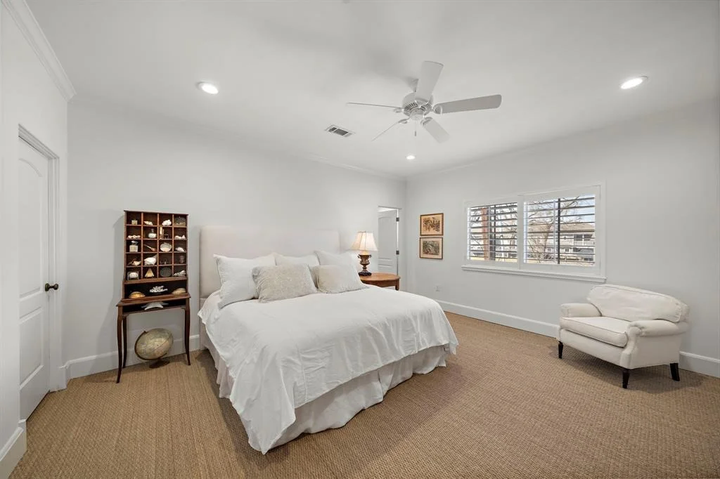 Photo of 1503 Whispering Pines Drive