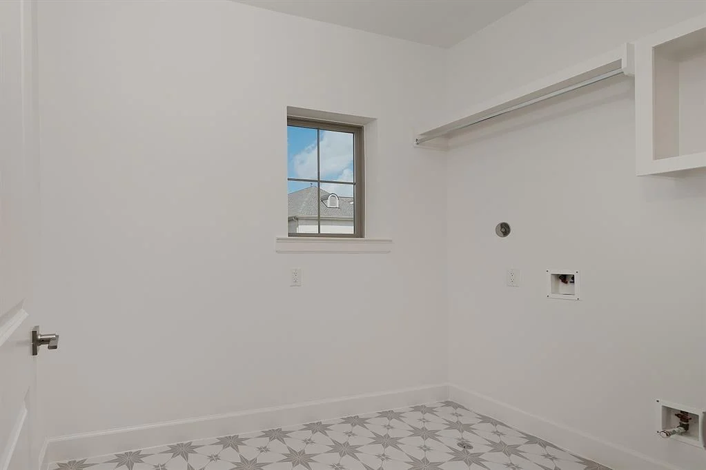 Photo of 147 Hickory Street