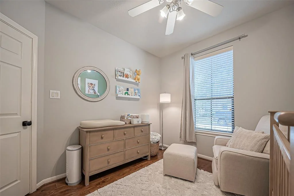 Photo of 2811 Legends Crest Drive
