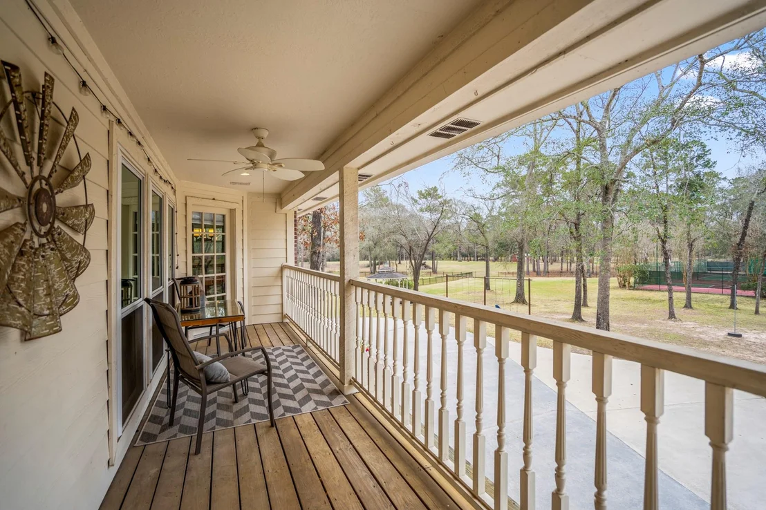 Photo of 31026 Johlke Road