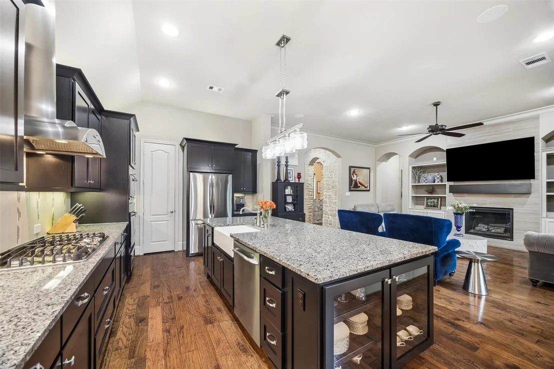 Photo of 23 Little Falls Place