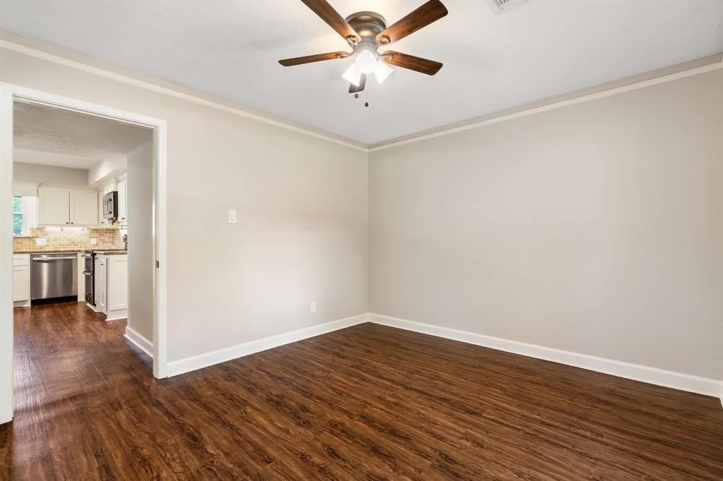 Photo of 802 Stone Mountain Drive