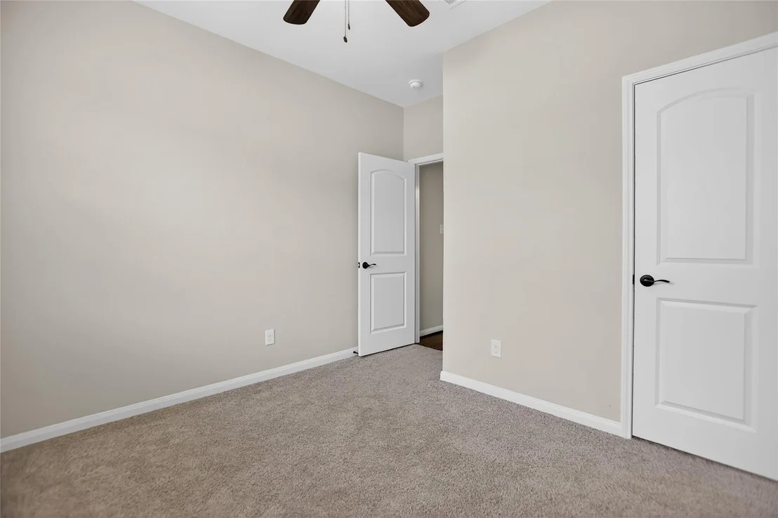Photo of 7712 Boulder Sunstone Lane
