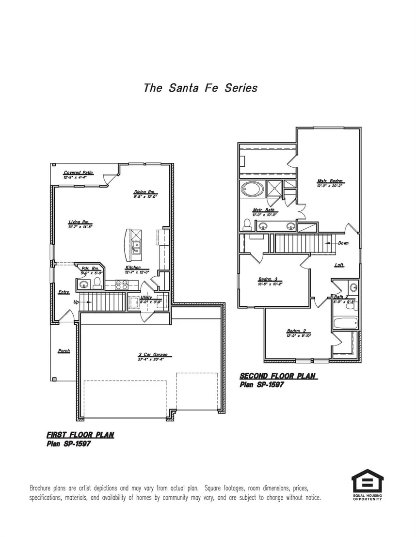 Photo of 3306 Rolling River Drive