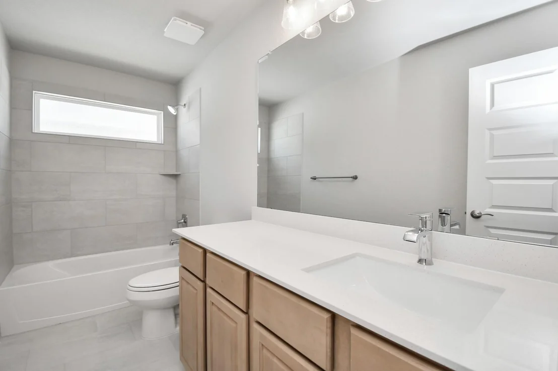 Photo of 2113 Corn Thistle Way