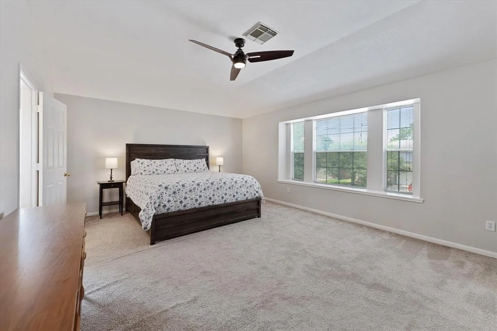 Photo of 2514 Halstead Drive