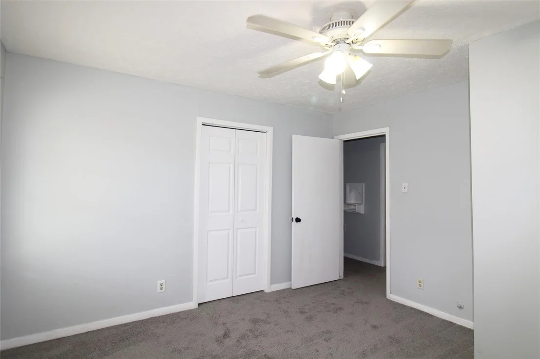 Photo of 402 Chandler Drive
