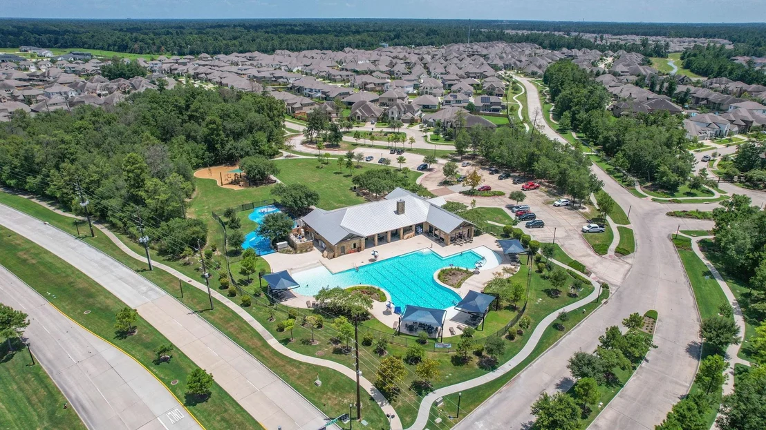 Photo of 27172 Allegretto Drive