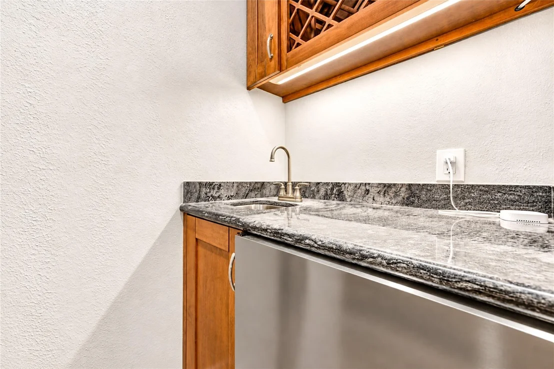 Photo of 807 Spear Point Cove