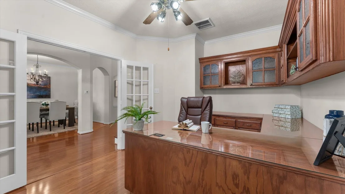 Photo of 8324 Emerald Meadow Lane