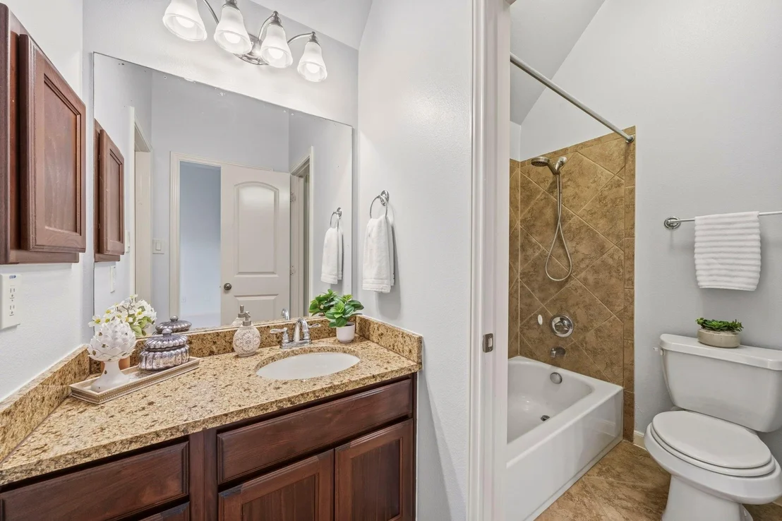 Photo of 26327 Nicholas Pass Lane