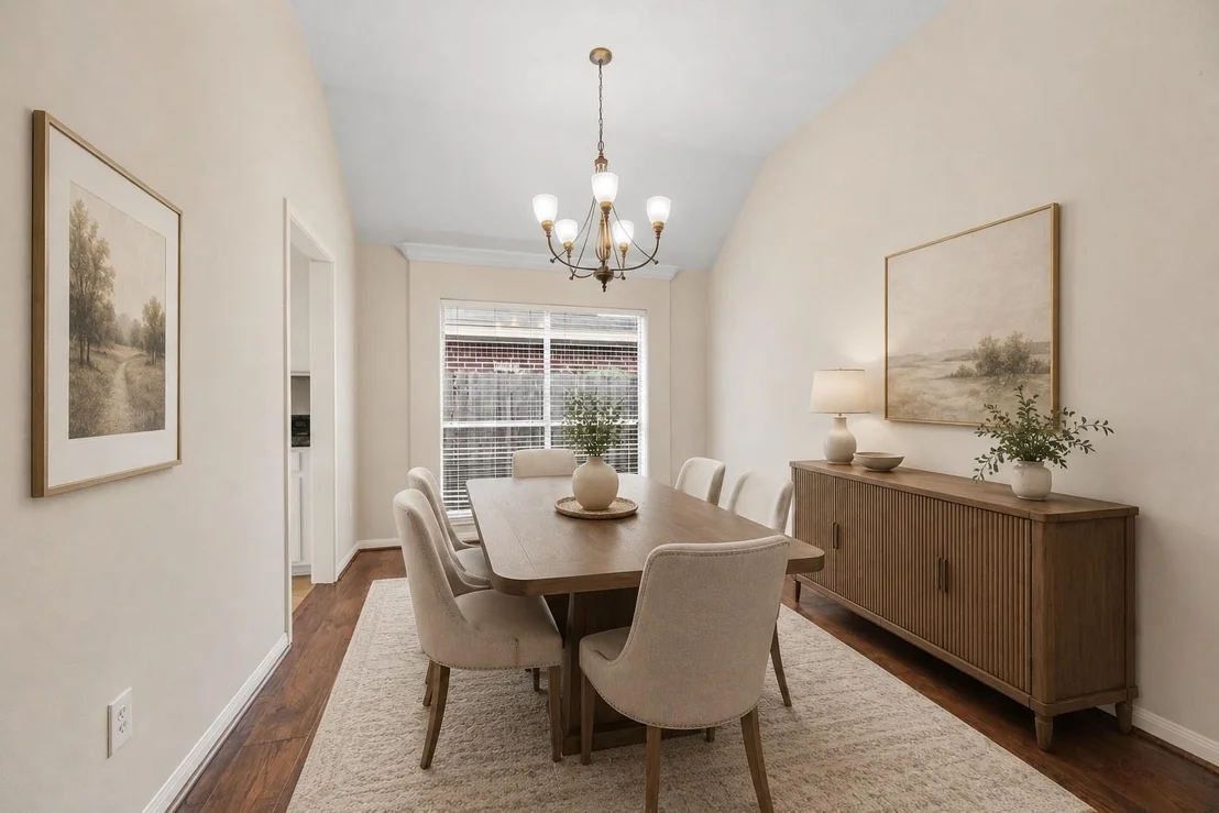 Photo of 210 Leisure Drive